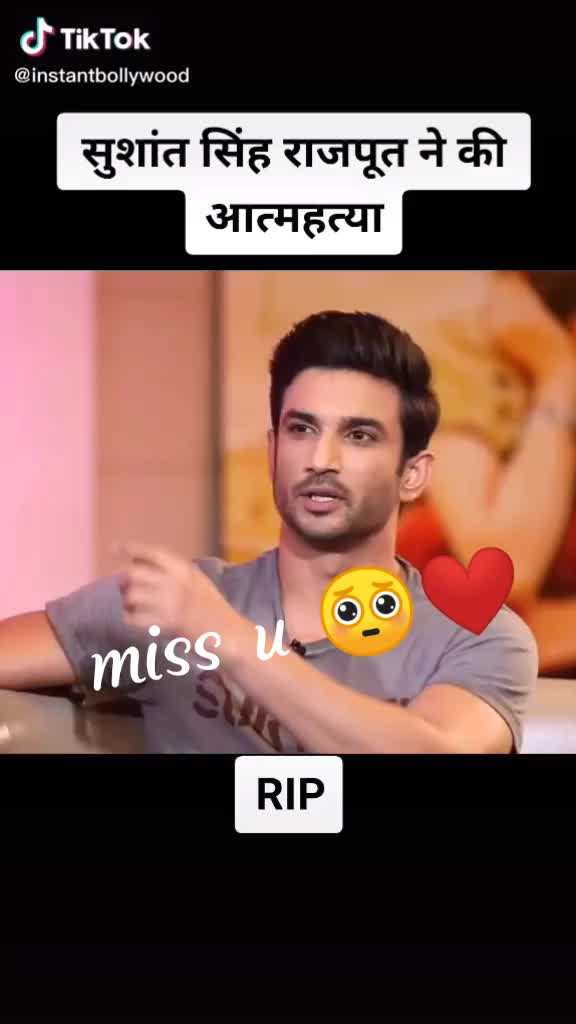 @Diksha Singh