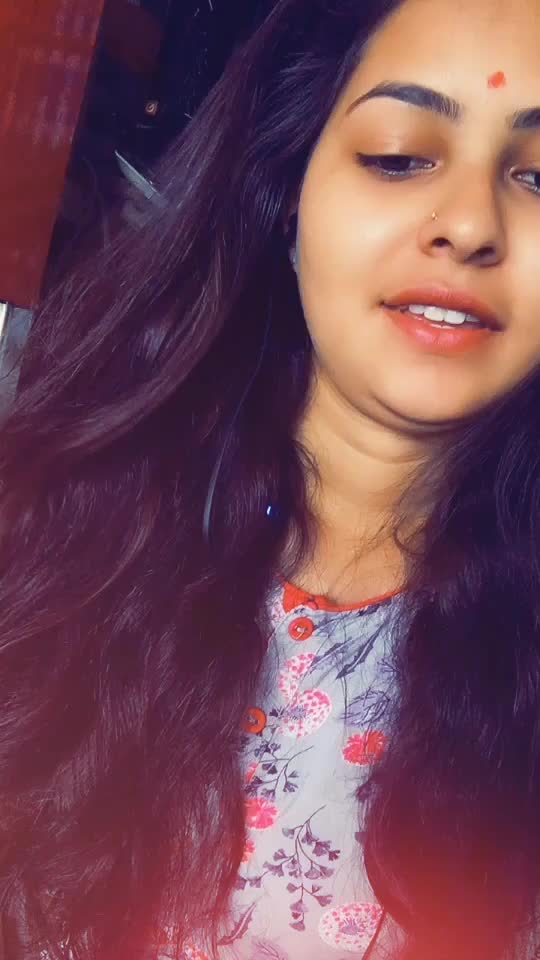 @Marwad ri gori🥰
