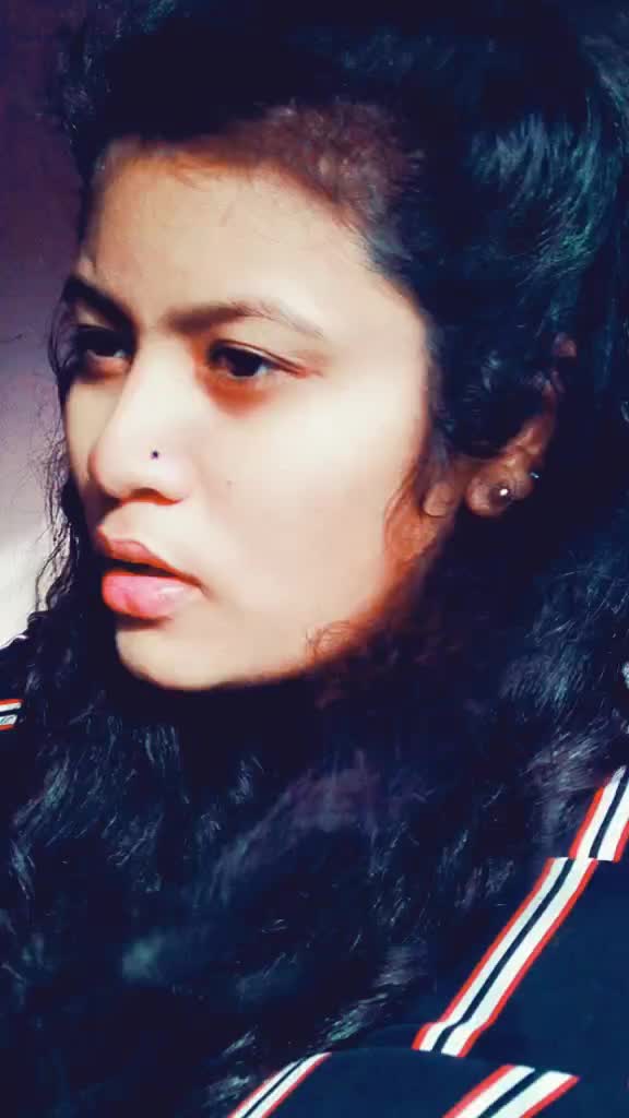 @Deepa🖤