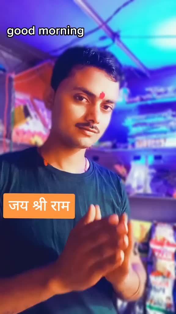 @सचिन जबलपुर