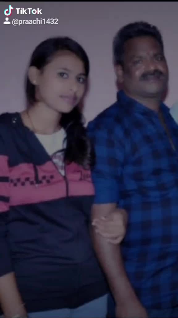@chandugombe1432