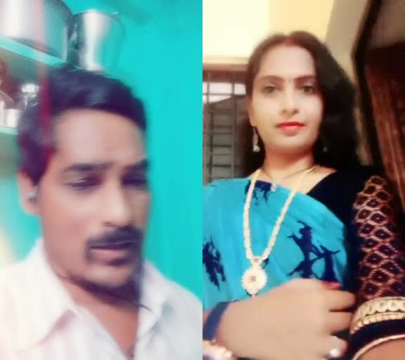@meda bhavya lucky