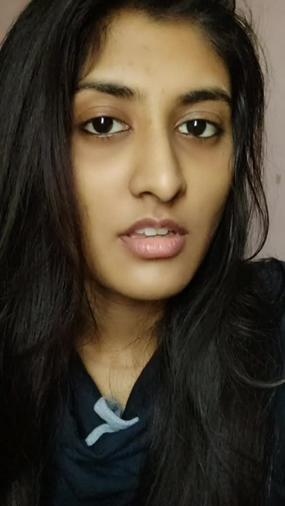 @pranu