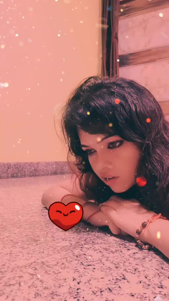 @❤️nikkyy❤️