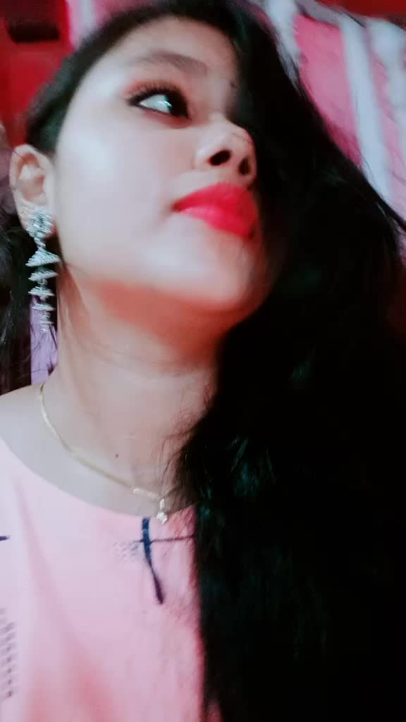 @angel sweta