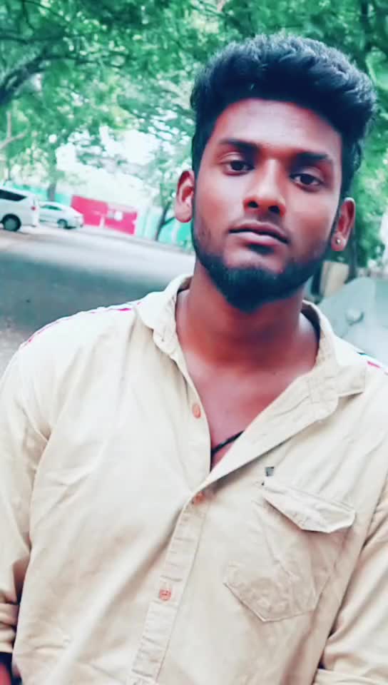 @Aravindhan mani