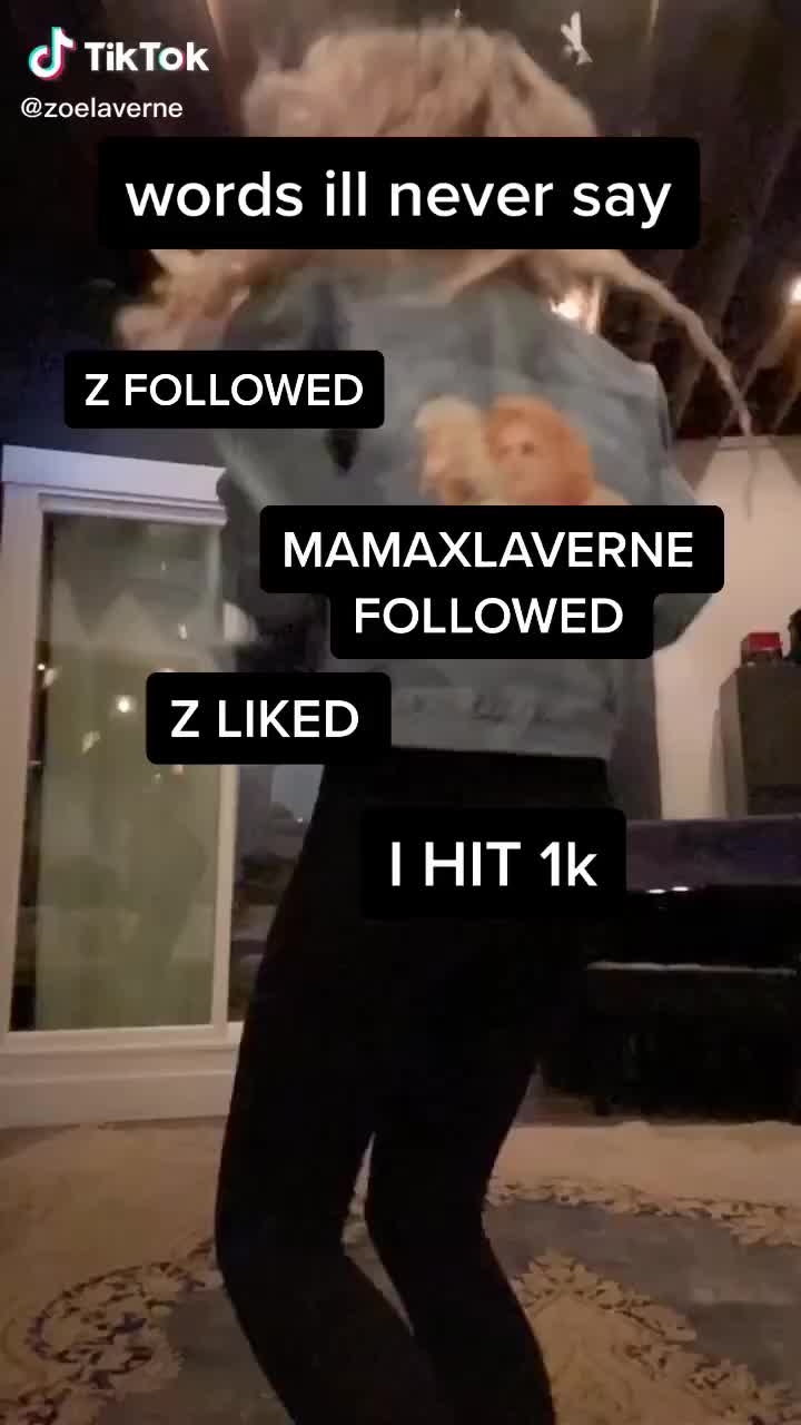 @๐๐๐๐๐๐ ๐๐๐๐๐๐ ๐๐