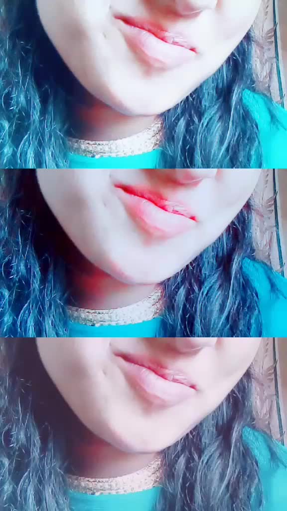 @gadankudi