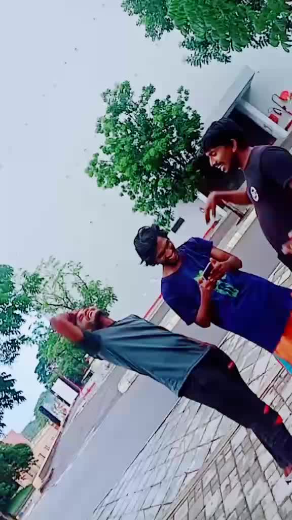 @🖤 PAVAN DANCER 🖤