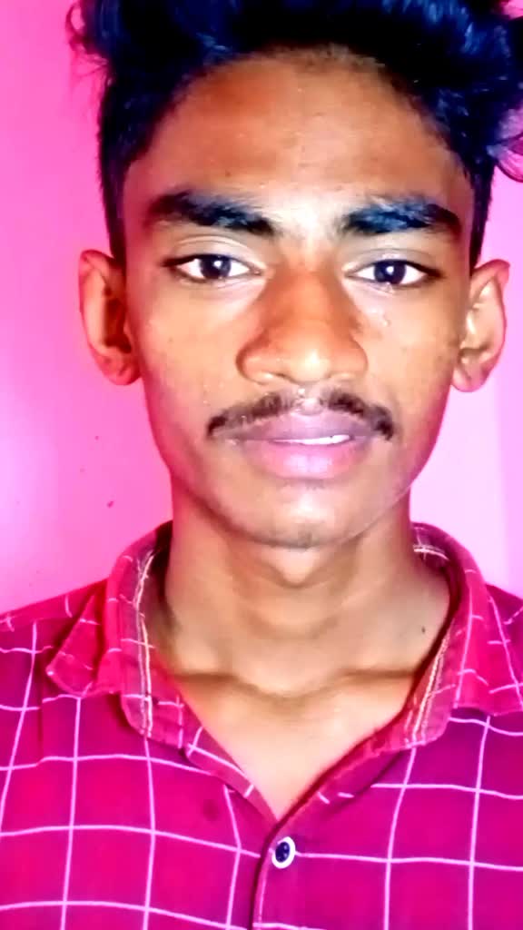 @CHINNODU 777