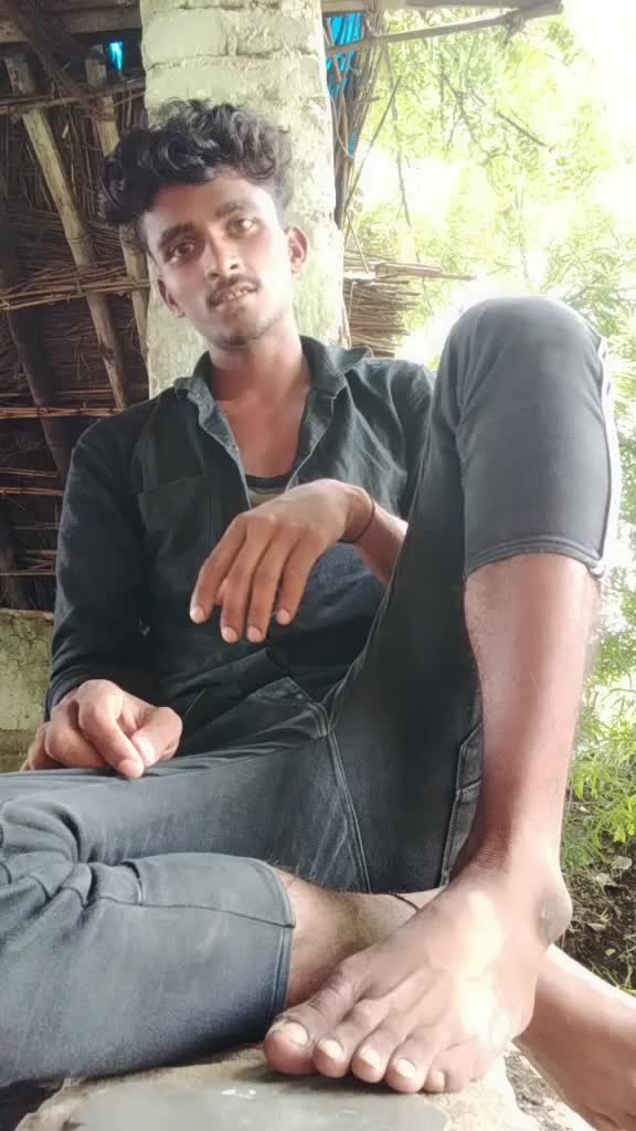 @bhaipawan3200