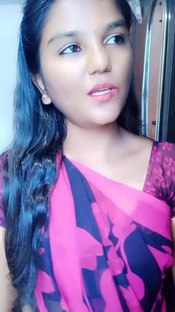 @Apoorva  Appu