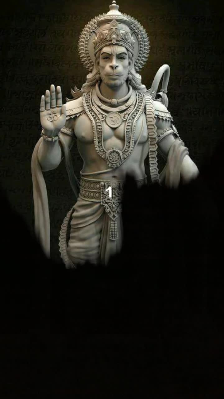 @Girish venkatesh