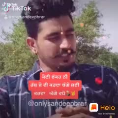 @Prince 0001