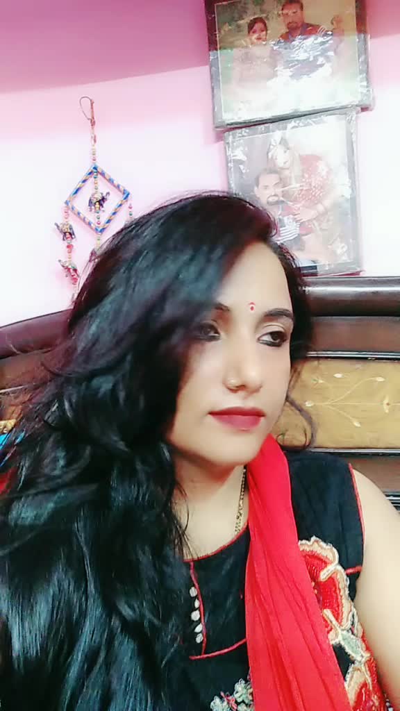 @Ramesh Pratima Singh