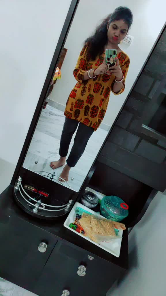 @🔥jio_priyanka_09🔥