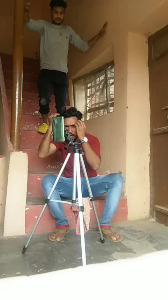 @KhanDsk