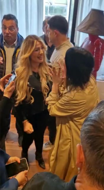 @emilianacantone