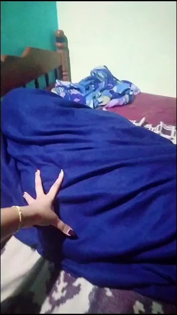 @ആമി