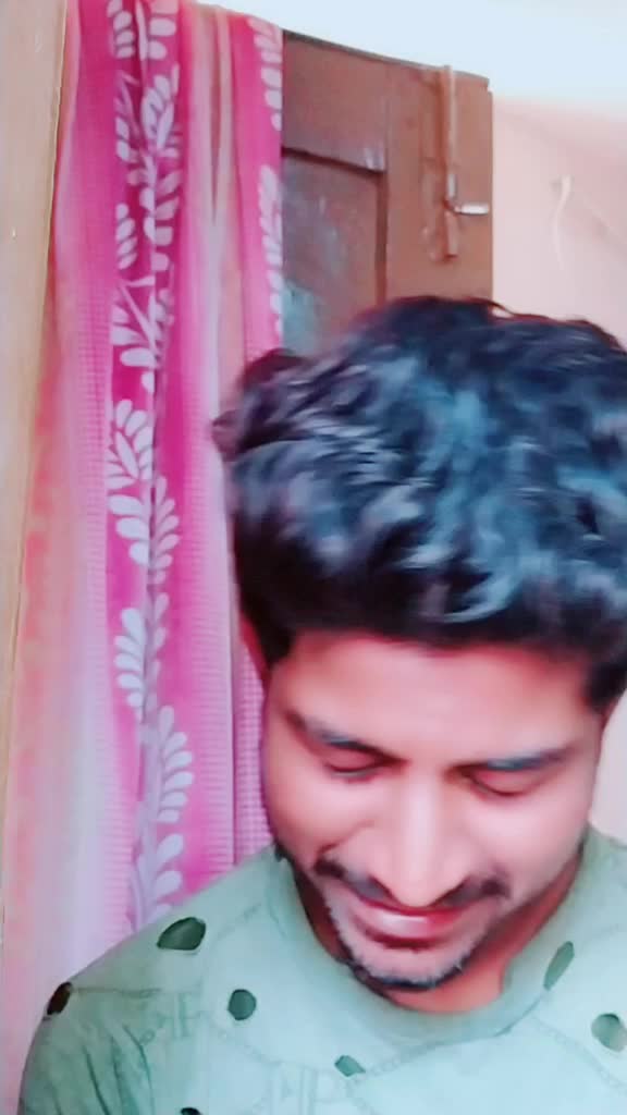@Kiran kp