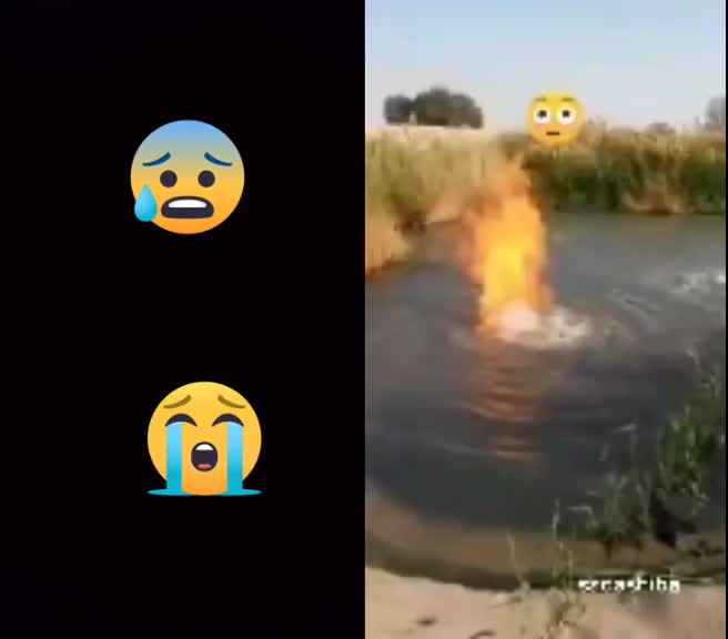 @Pavan Pavan