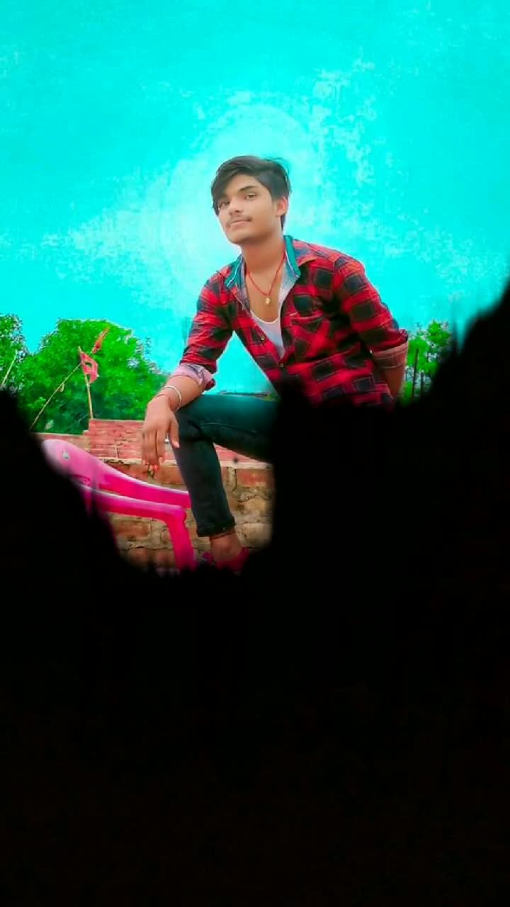 @king 👑 of _kamina