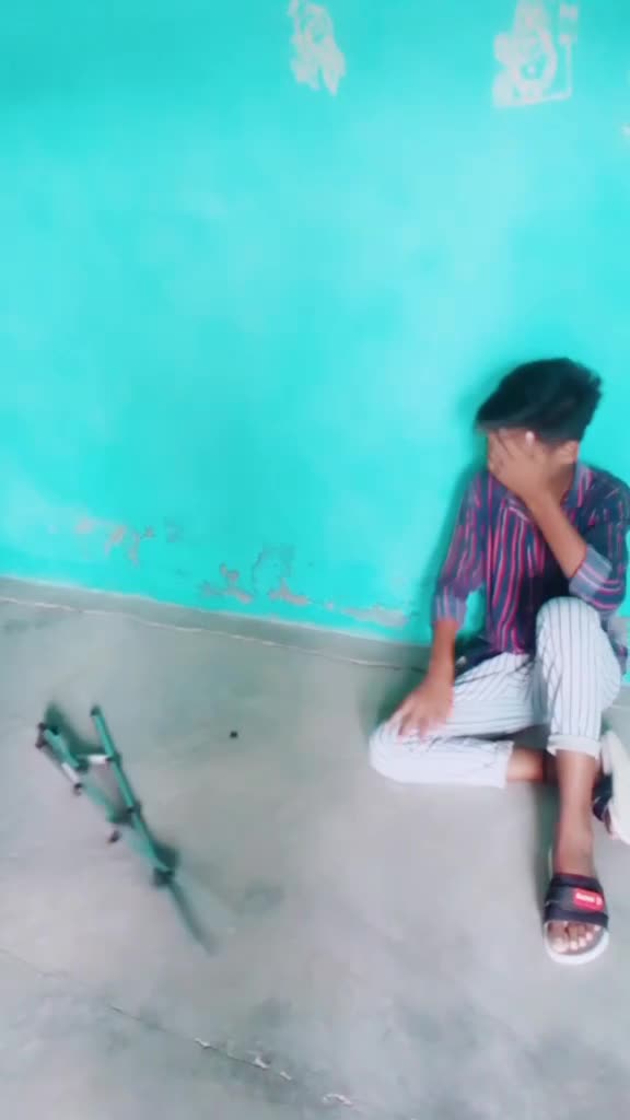 @❤️keshav janvi Rajpu