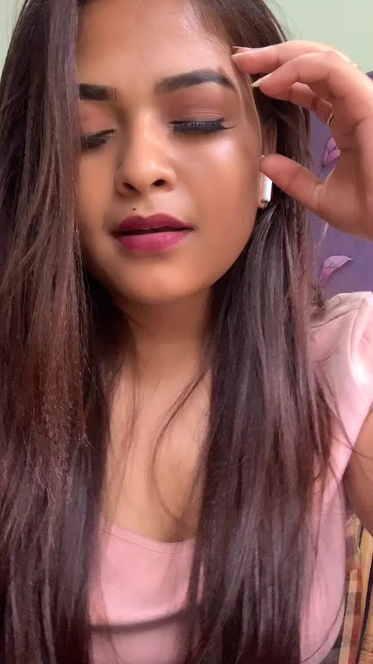 @Hima Rao