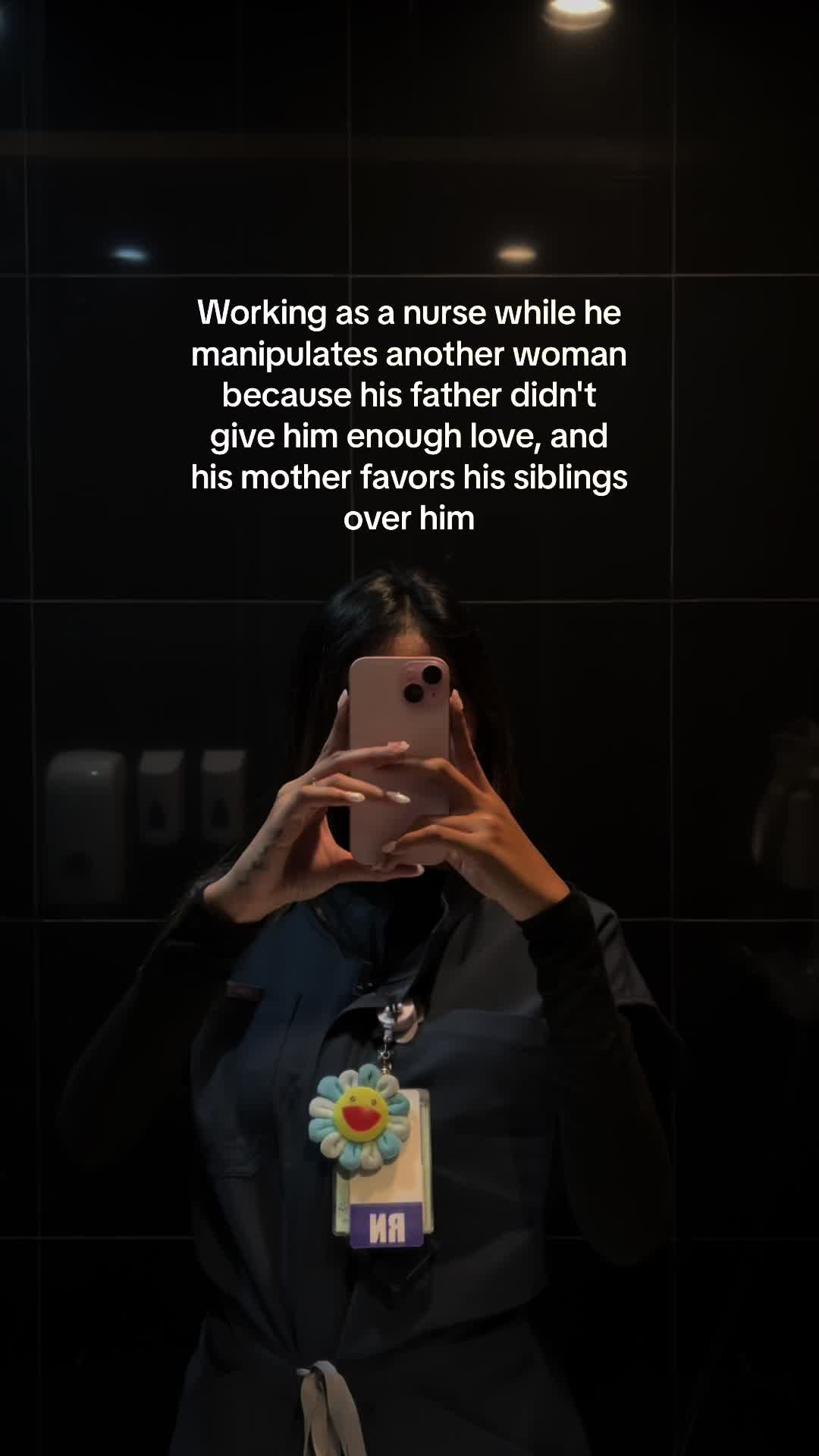 @xiaolongbae𓅓