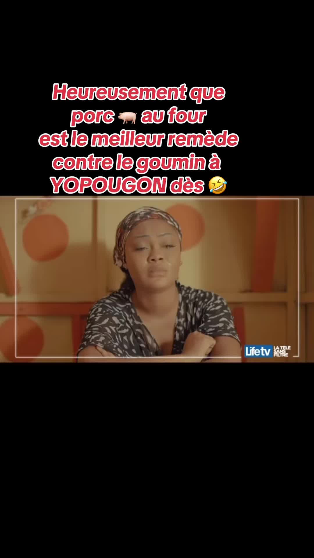 @LES_CHOSES_DU_META