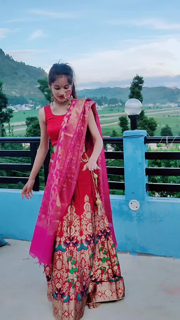 @Swati sana