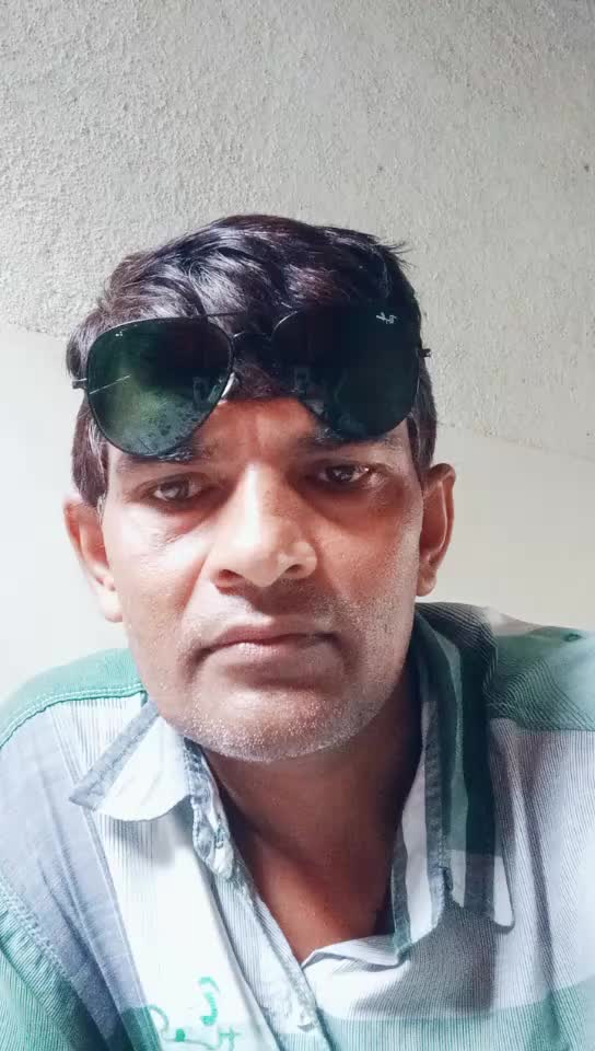 @Gami Praful (patel)