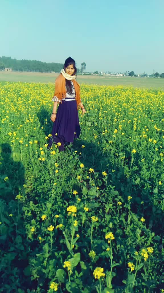 @Sohni Da sunakha