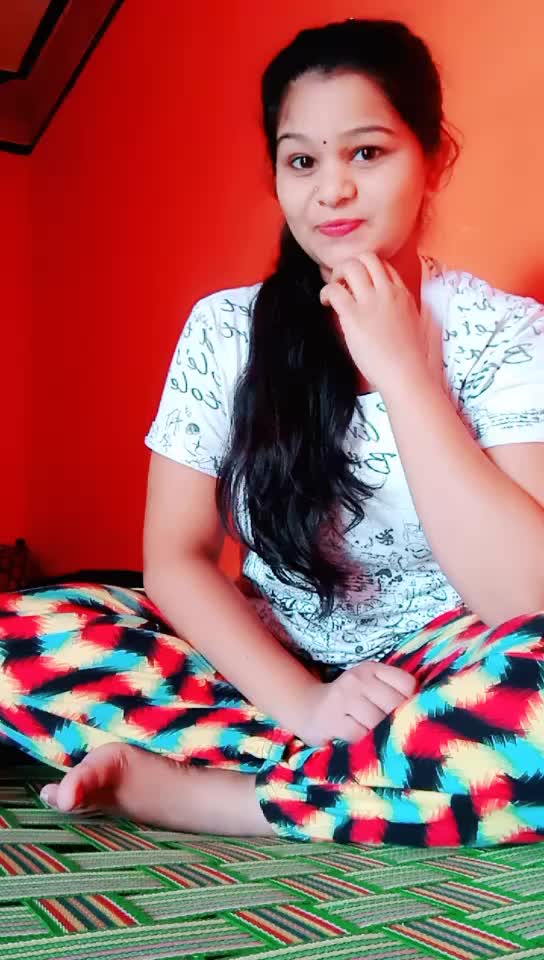 @Payal1411