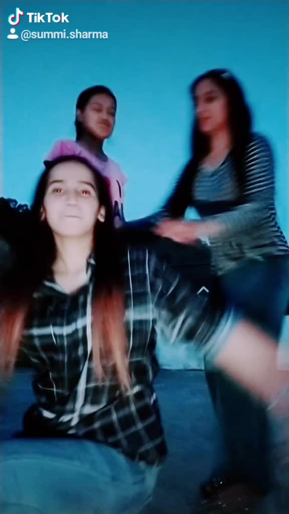 @SummiSharma👑