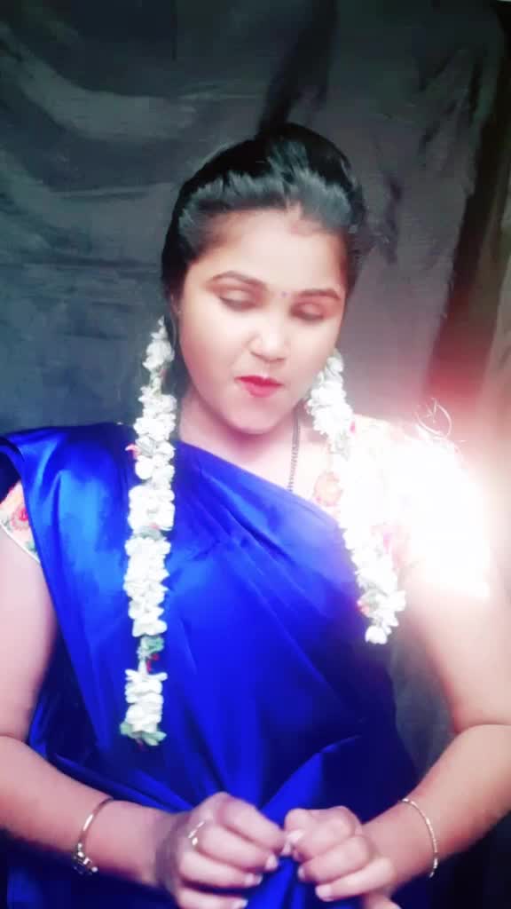 @Sumi Rai