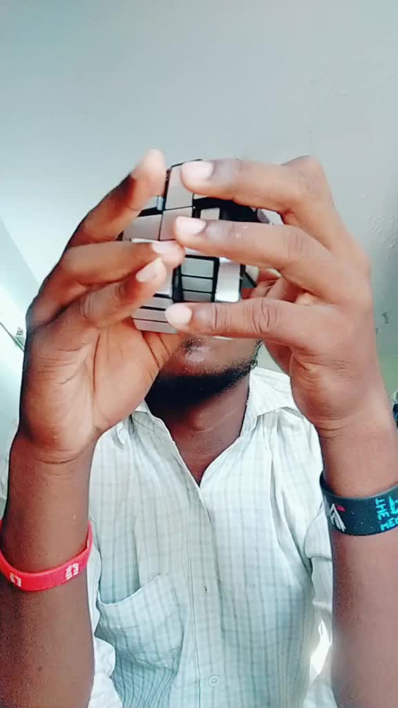 @Sãi Panumati