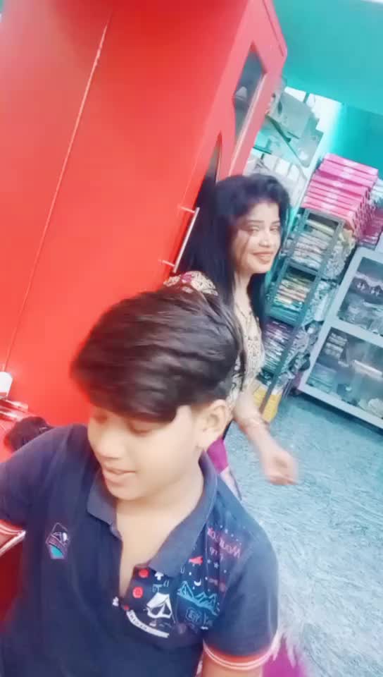 @priya@das