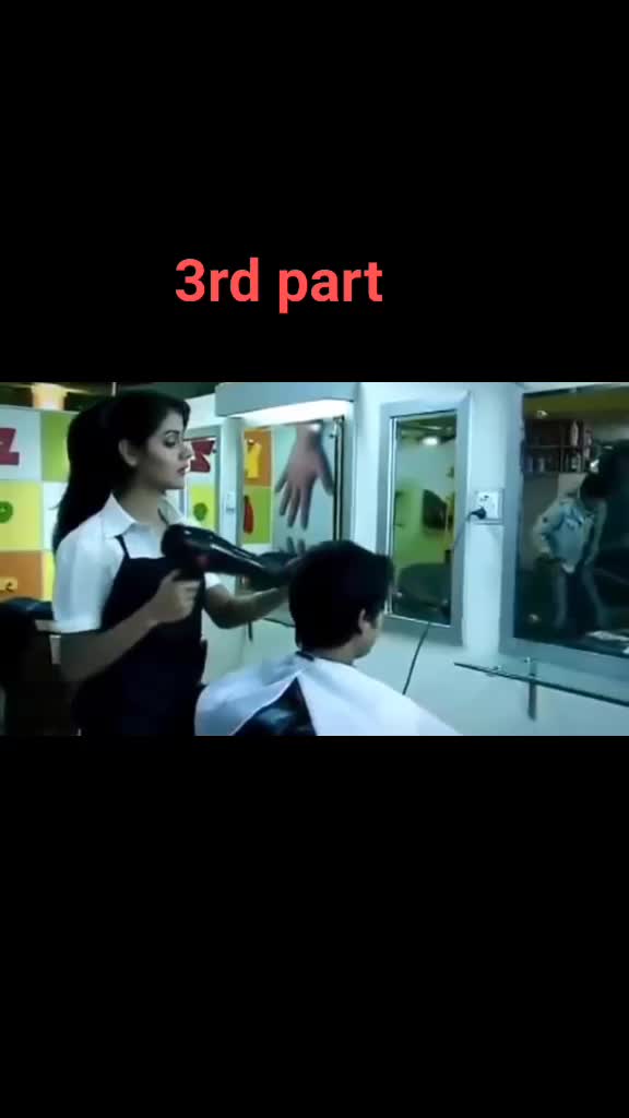@ashu goudati