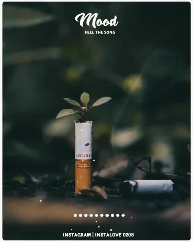 @__eshu__🔥