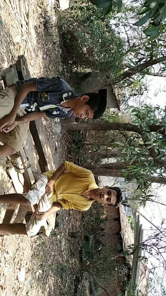 @shubham Vishe