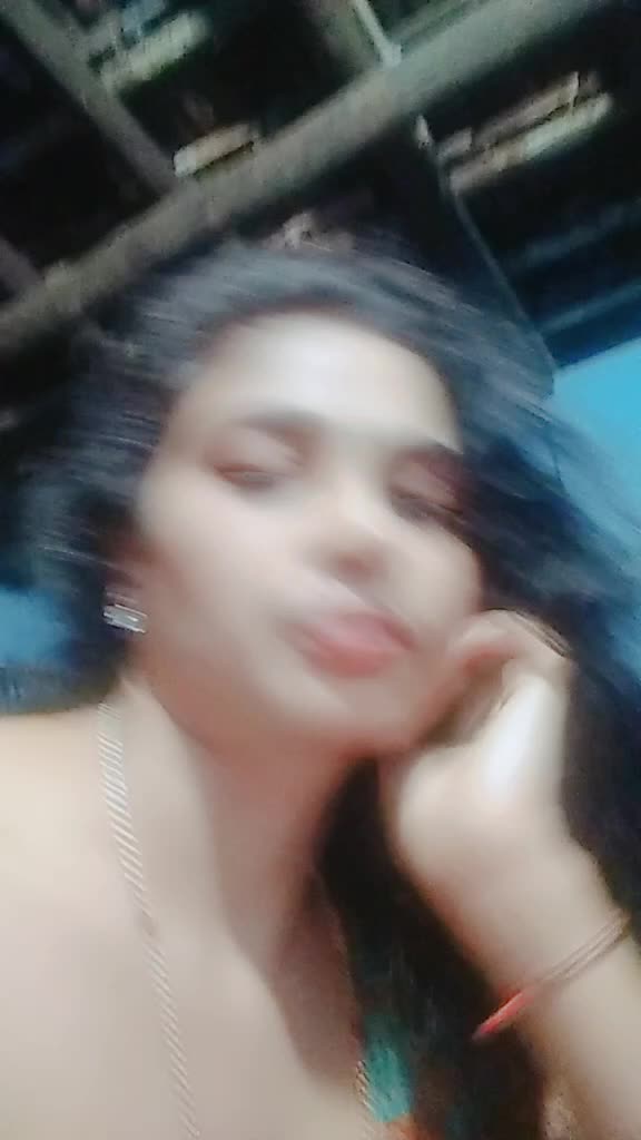 @teju