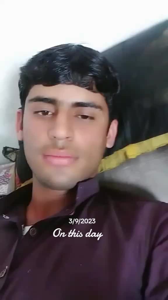 @NAͥZIͣRͫ_KING_47