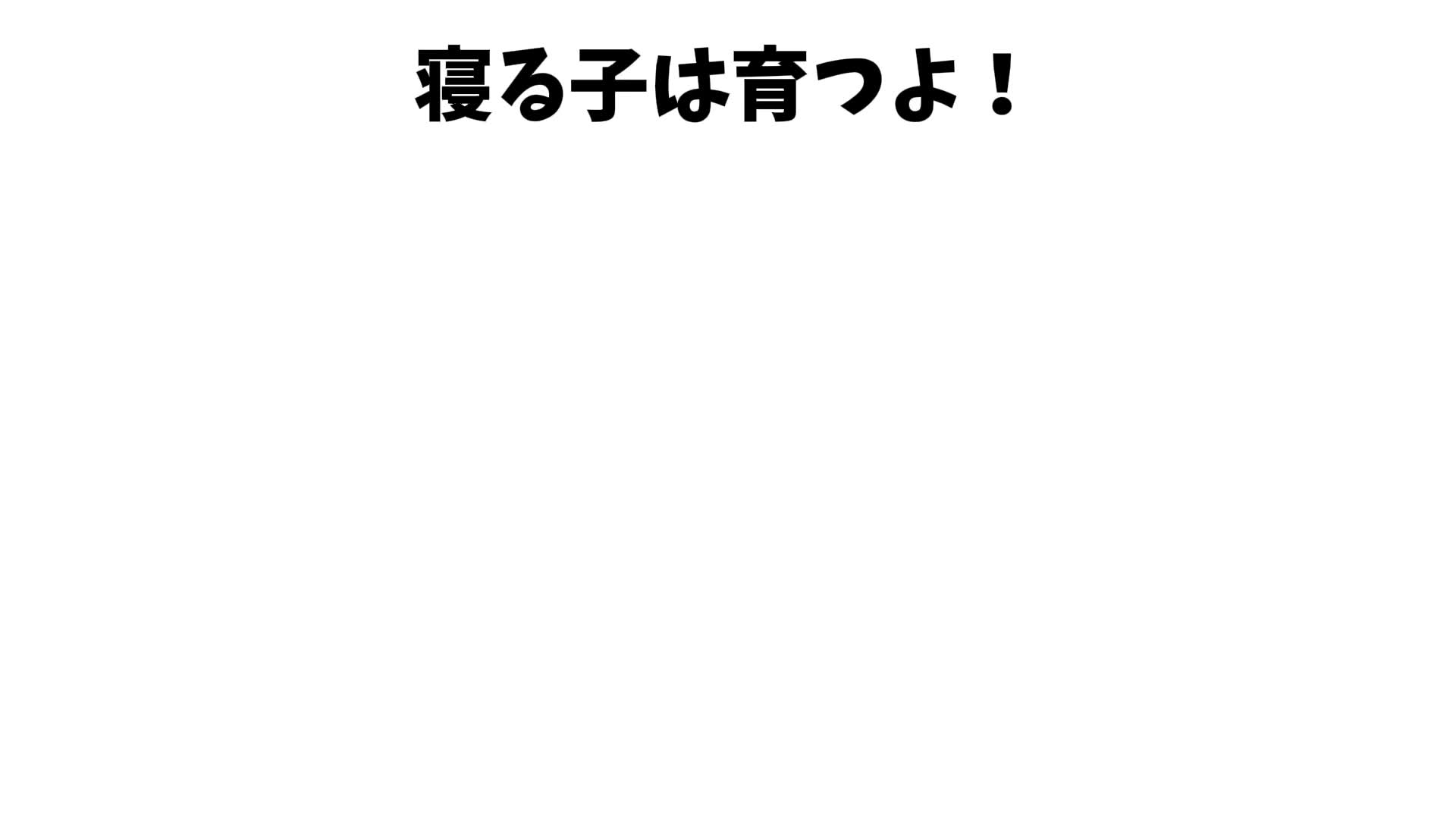 @๐ฏ๐ต๐ธ๐๐๐๐๐๐ธ๐ฏ๐ต