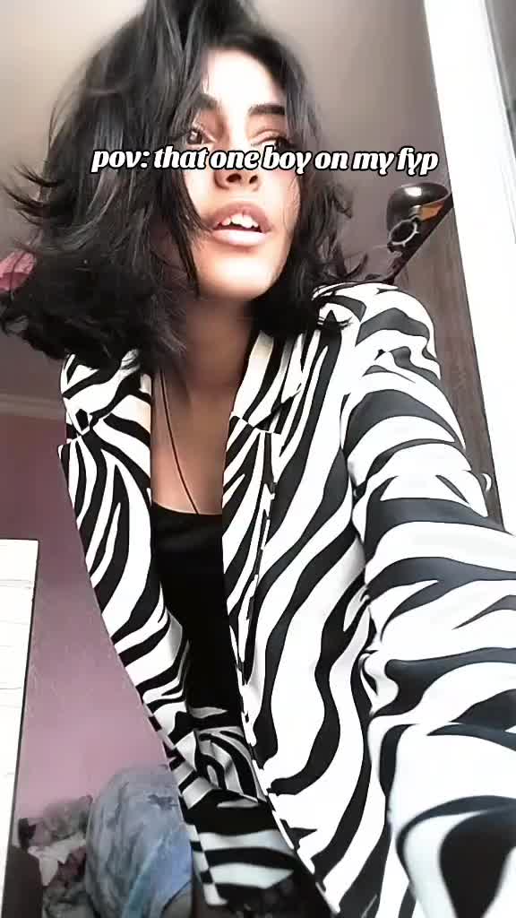 @mari gelashvili💋