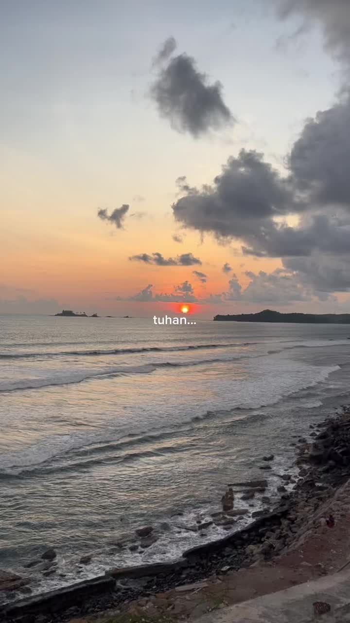 @𝓢𝔂𝓪𝓱𝓻𝓾𝓵🇯🇴