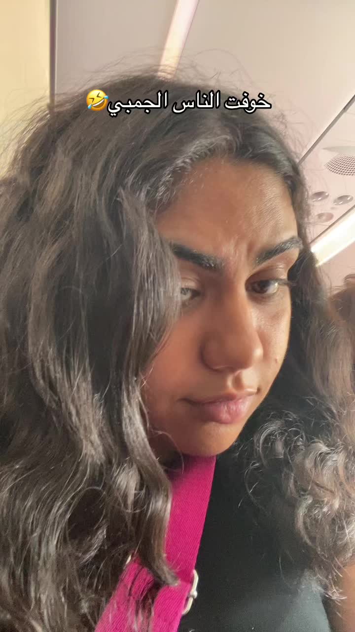 @malakelleithy