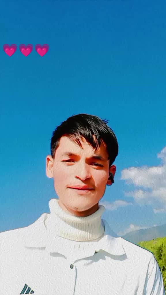 @r̆̈ŏ̈s̆̈h̆̈ă̈n̆̈@123