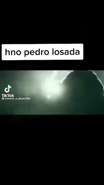 @JIMENEZ GABARRI