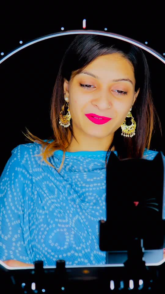 @Meenakshi